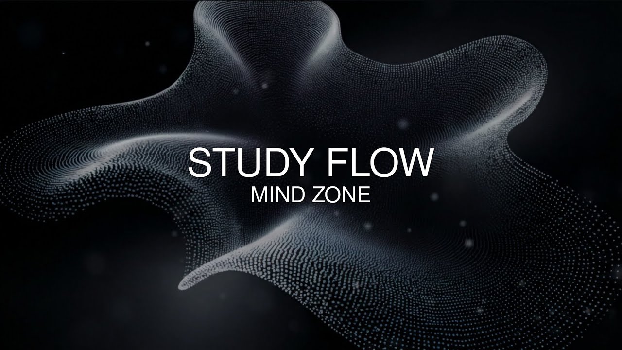 40Hz Binaural Beats: Ultimate Focus for Deep Work Sessions