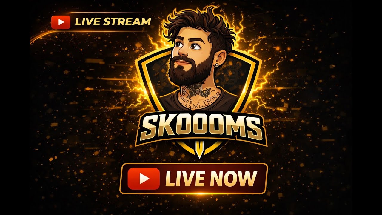 (NA) Rank Push? | Mobile Legends Live