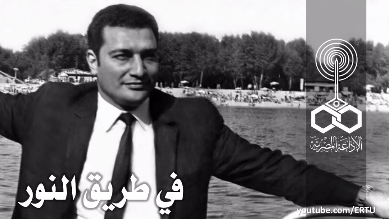 في طريق النور: اللهم إنا نسألك ما نسأل