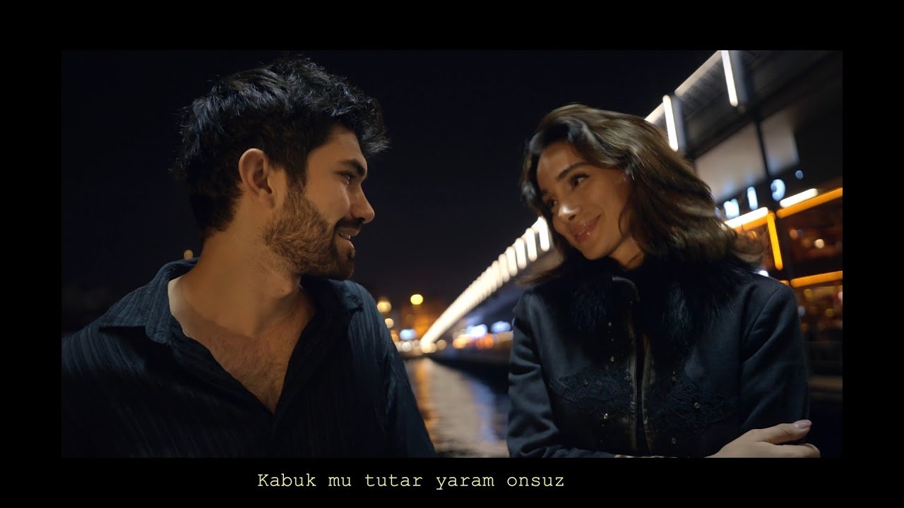 Taladro - Ateş Ve Barut