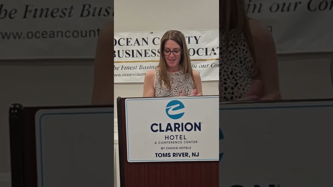 Ecomaids non toxic house cleaning services in Ocean and Monmouth County, NJ
