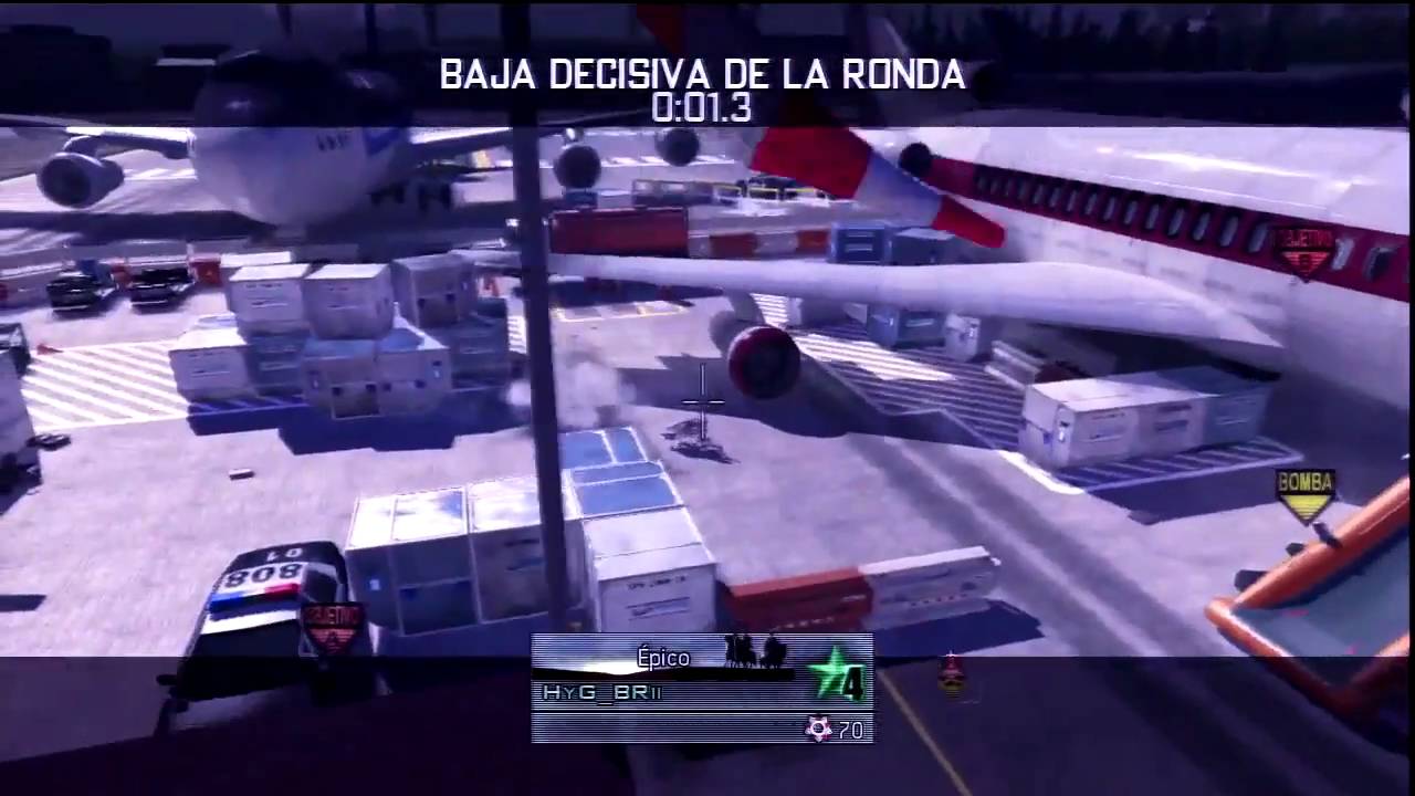 HD | Brii's Sundays | Episode 10 Special | Longer Episode!