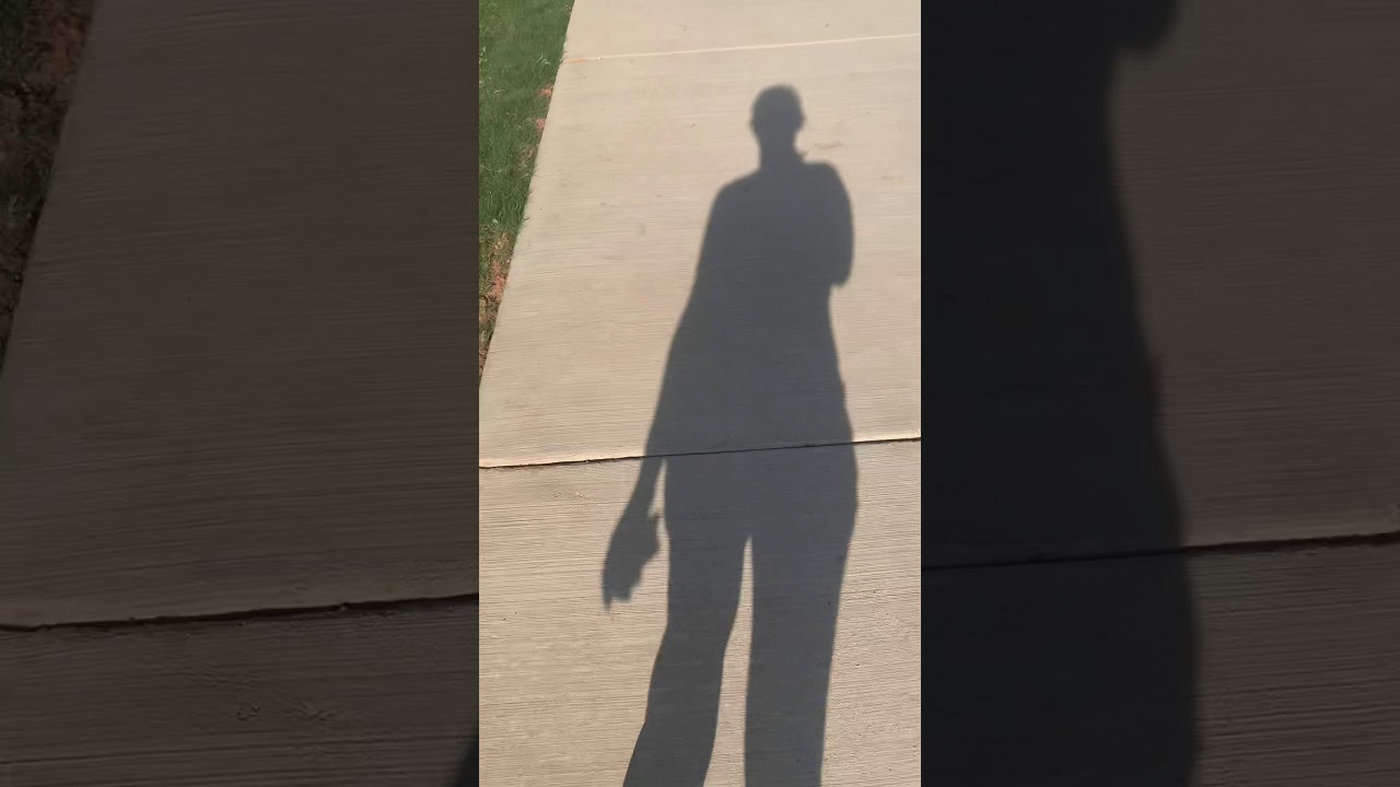 As Baseline Video 1