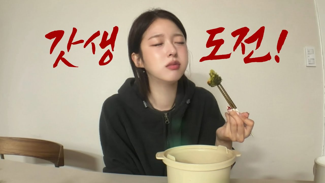 2026년부터 달라집니다