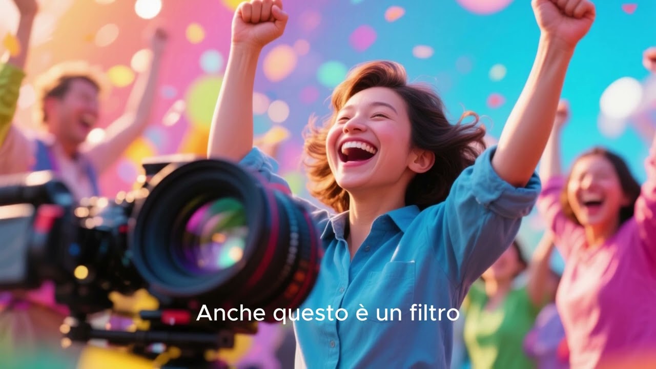 Il tuo cervello non cerca la verità