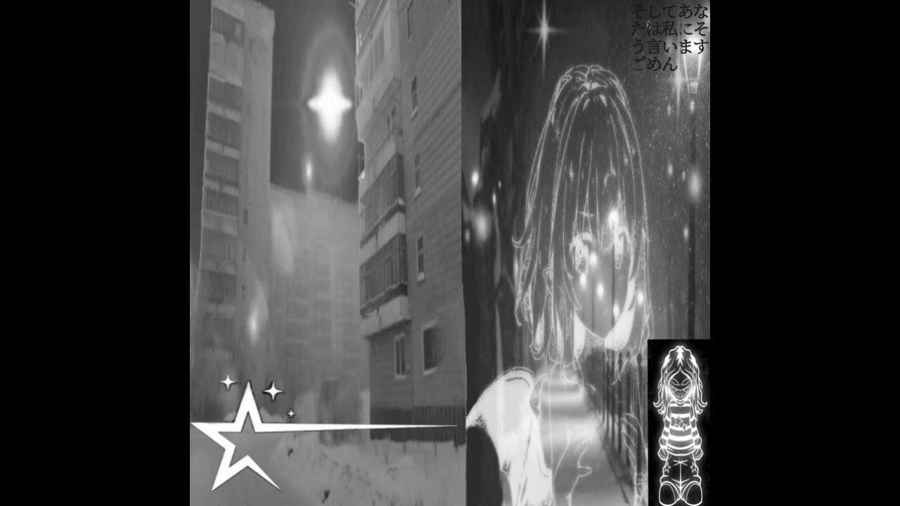 amir pr0d + zodiak + new jazz type beat 'enemy'
