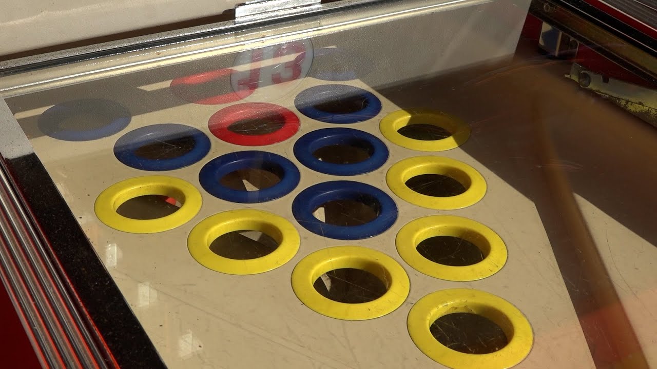Meedoen met het NK Kamelenrace? Zo werkt het spel