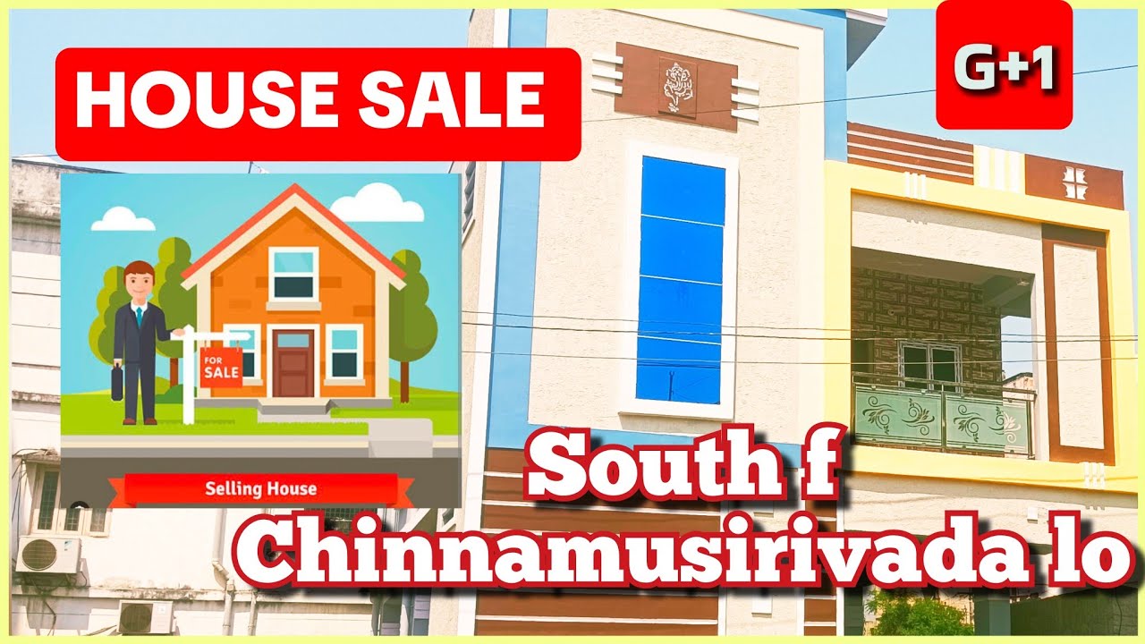#houseforsale #vizagproperties #south #viralvideo #investment 