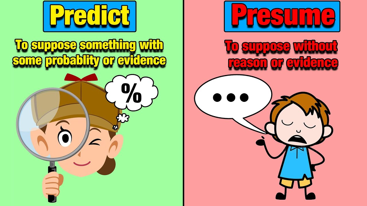 The Right Way to Read Social Cues