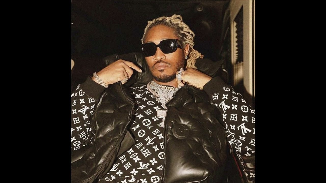 [FREE] Future x Metro Boomin Type Beat - 