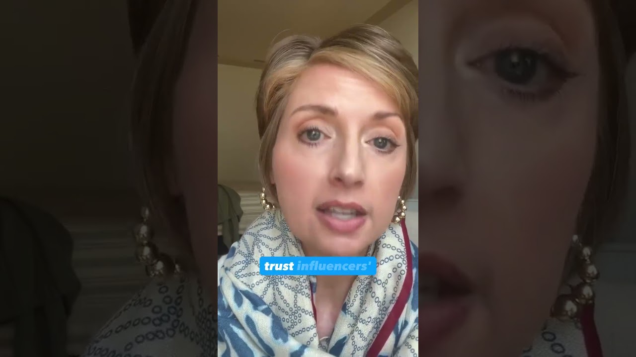 9 Things You Should NEVER Do After Buying Crypto | Beginner Mistakes That Cost People Their Money 