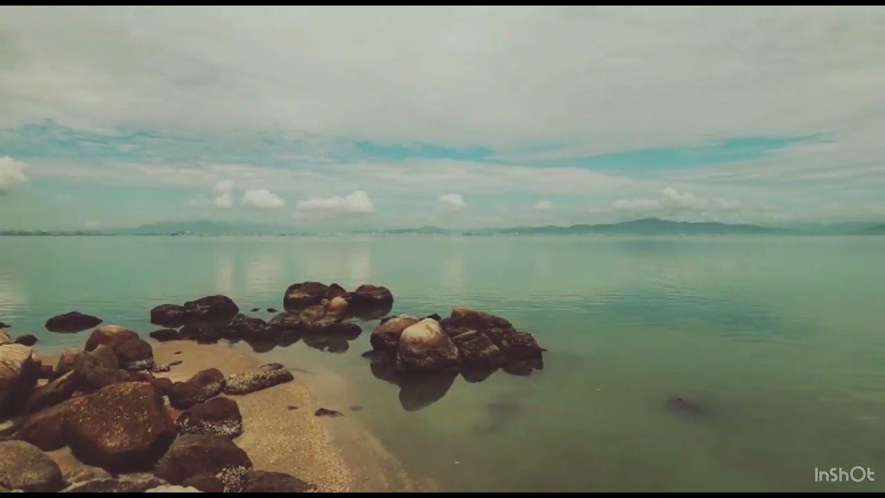 O Texto-Catarina (LXIII)