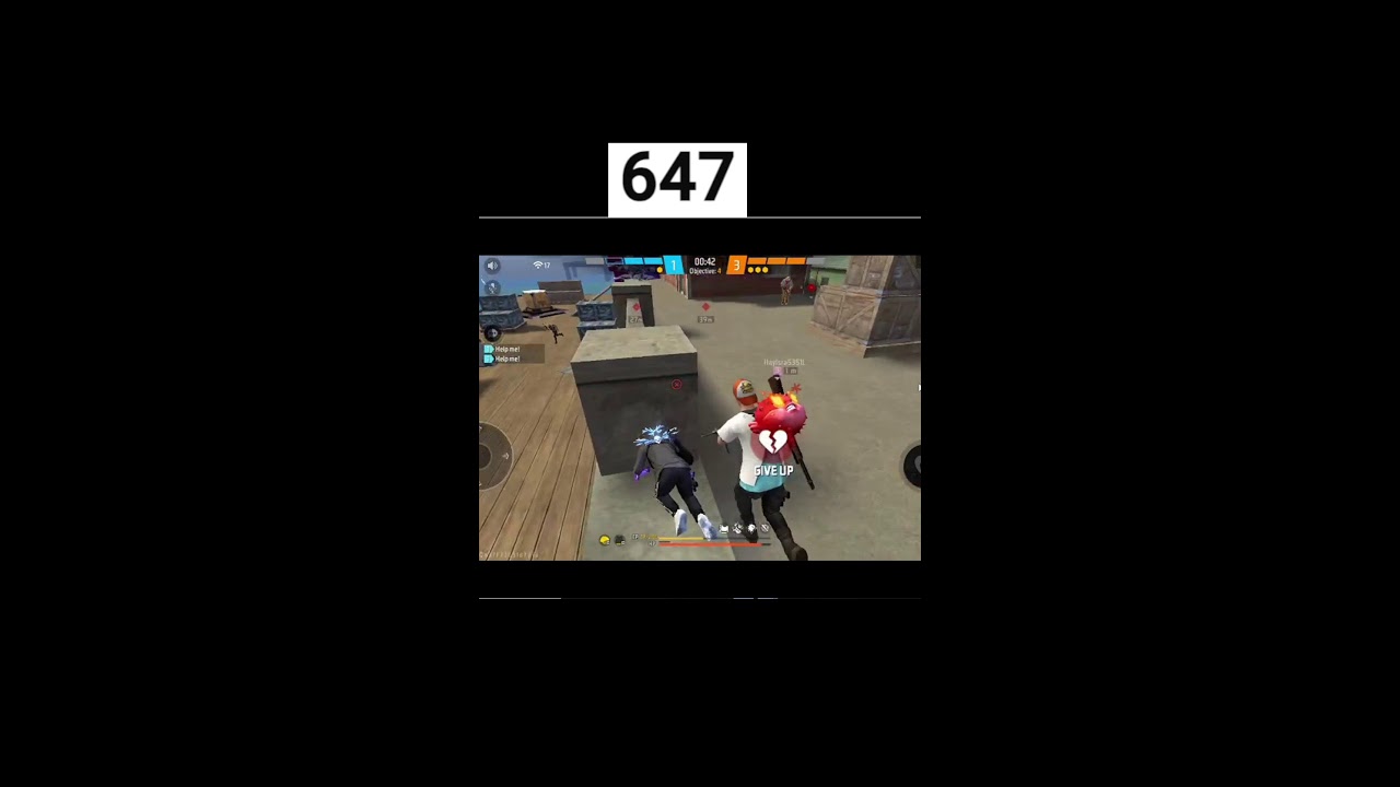 OP GOD ALL in live for play  BR  rank pushing