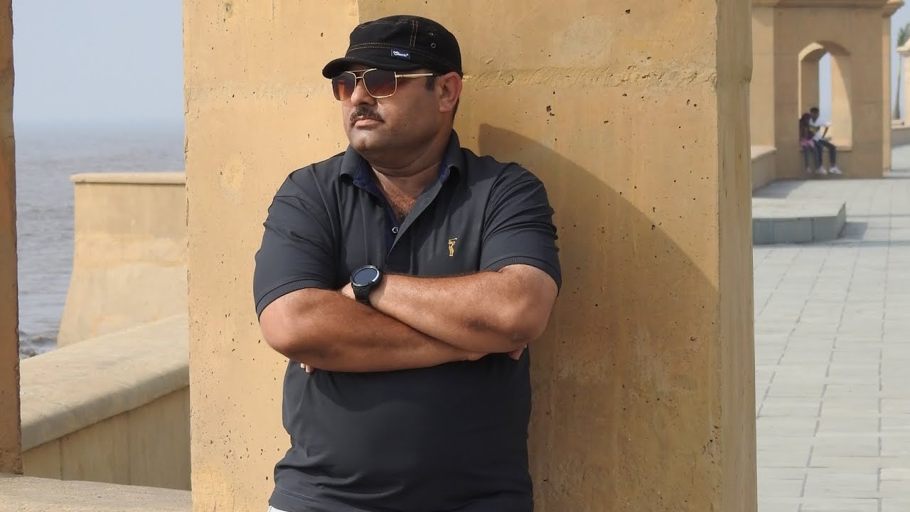 Ae Mere Humsafar...ReVoice, Best Try 