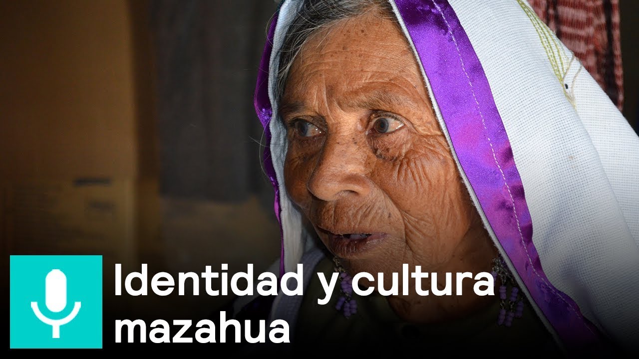 Importancia de preservar la identidad y cultura de los pueblos indígenas - Al Aire con Paola