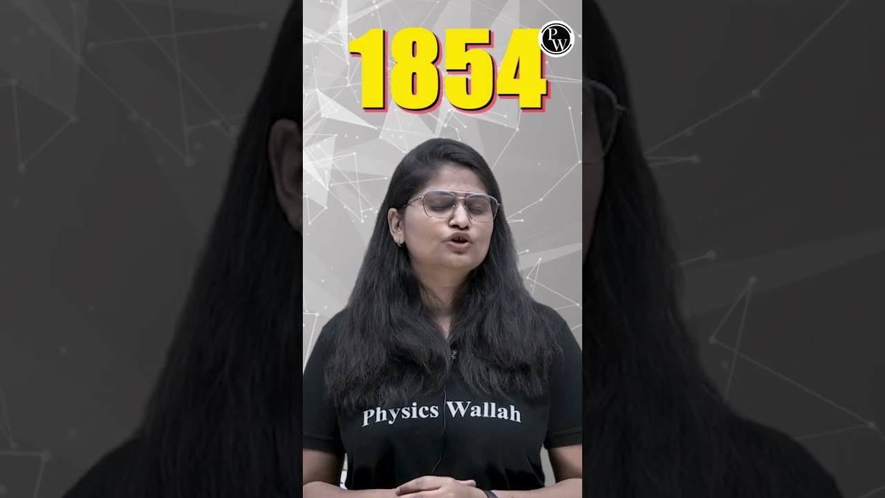 जानिए Indian Postal Service के बारे में kuch Interesting facts #PWFacts #PWShorts