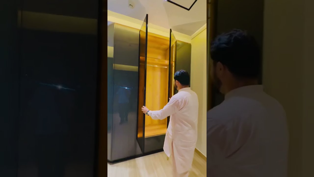 2 bedroom apartment on 2 year plan in bahria sky tallest building in bahria Orchard lahore