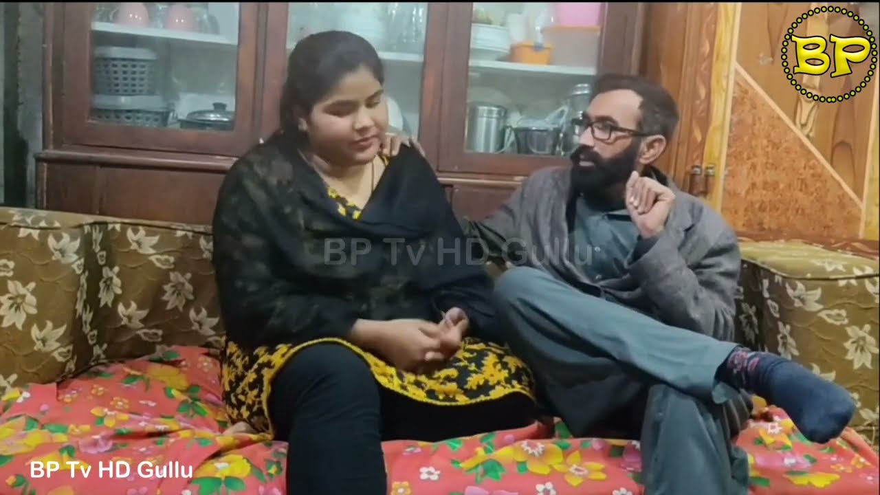 producer Ka kar namy||Private room|| babli short story BP tv hd gullu