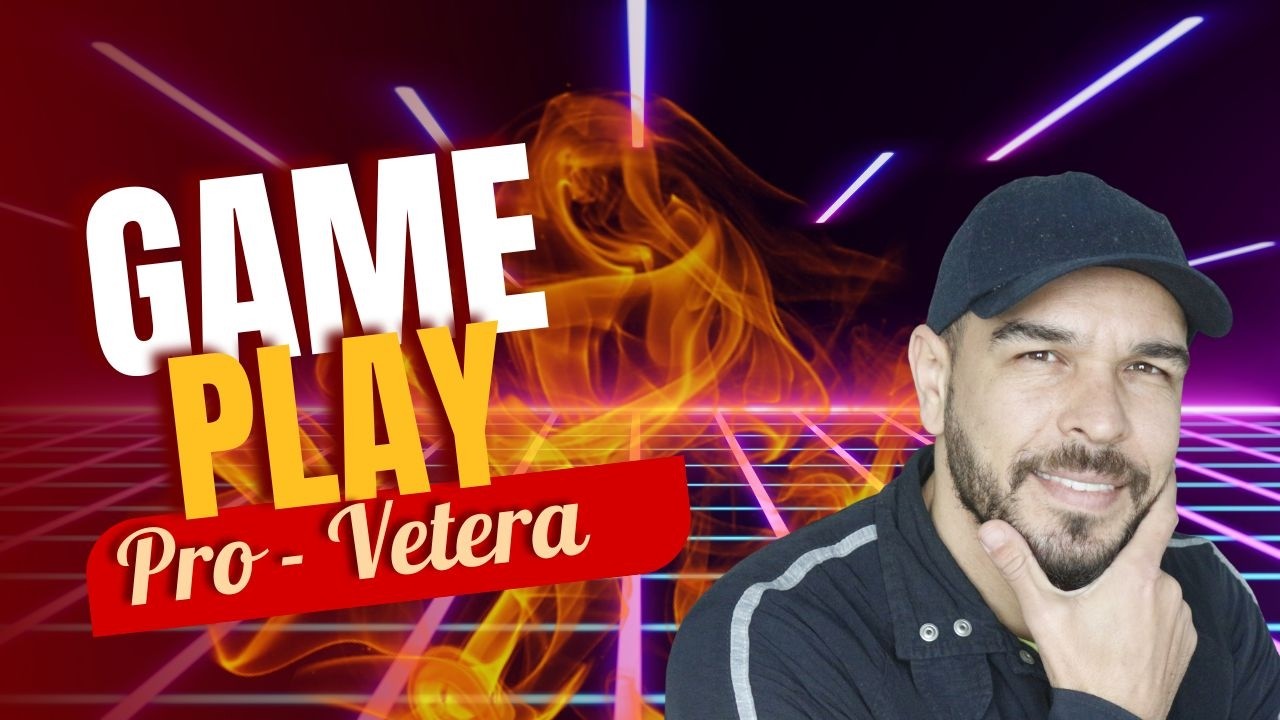 🔥 Call of Duty Ressurgência Casual | Pro Veterano em Ação 🎮