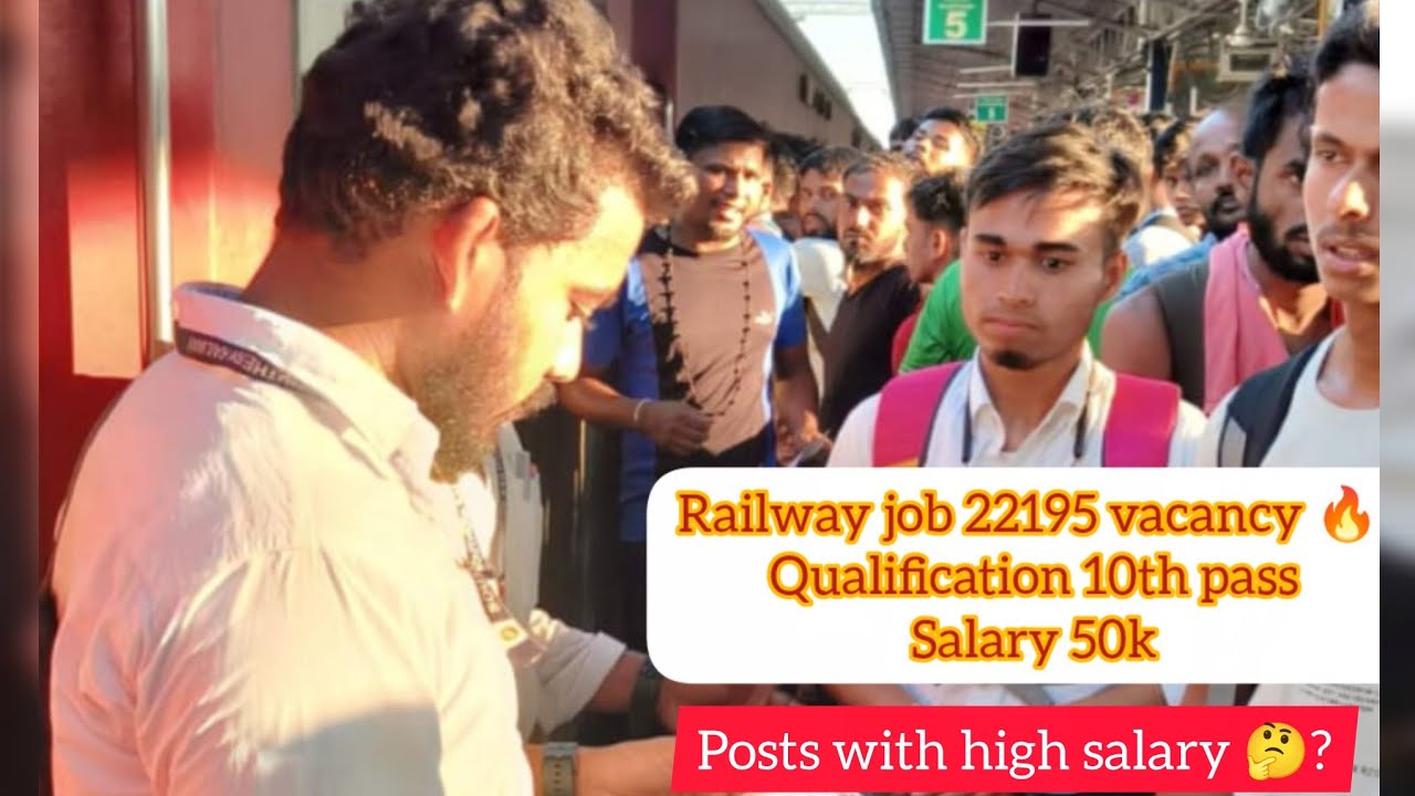 Ticket Examiner 🔥 #railwaystamil #viralvideo #motivation 