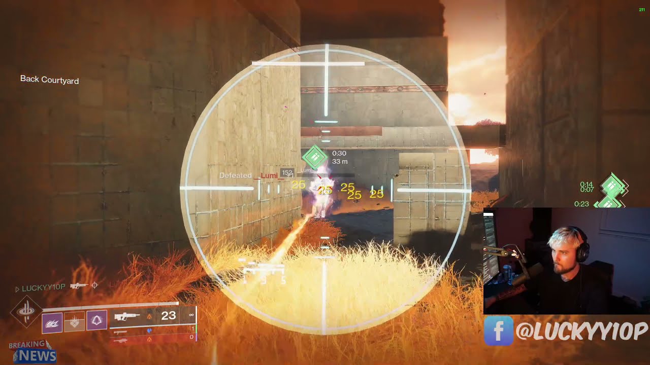 BxR-55 First Impressions in PvP!