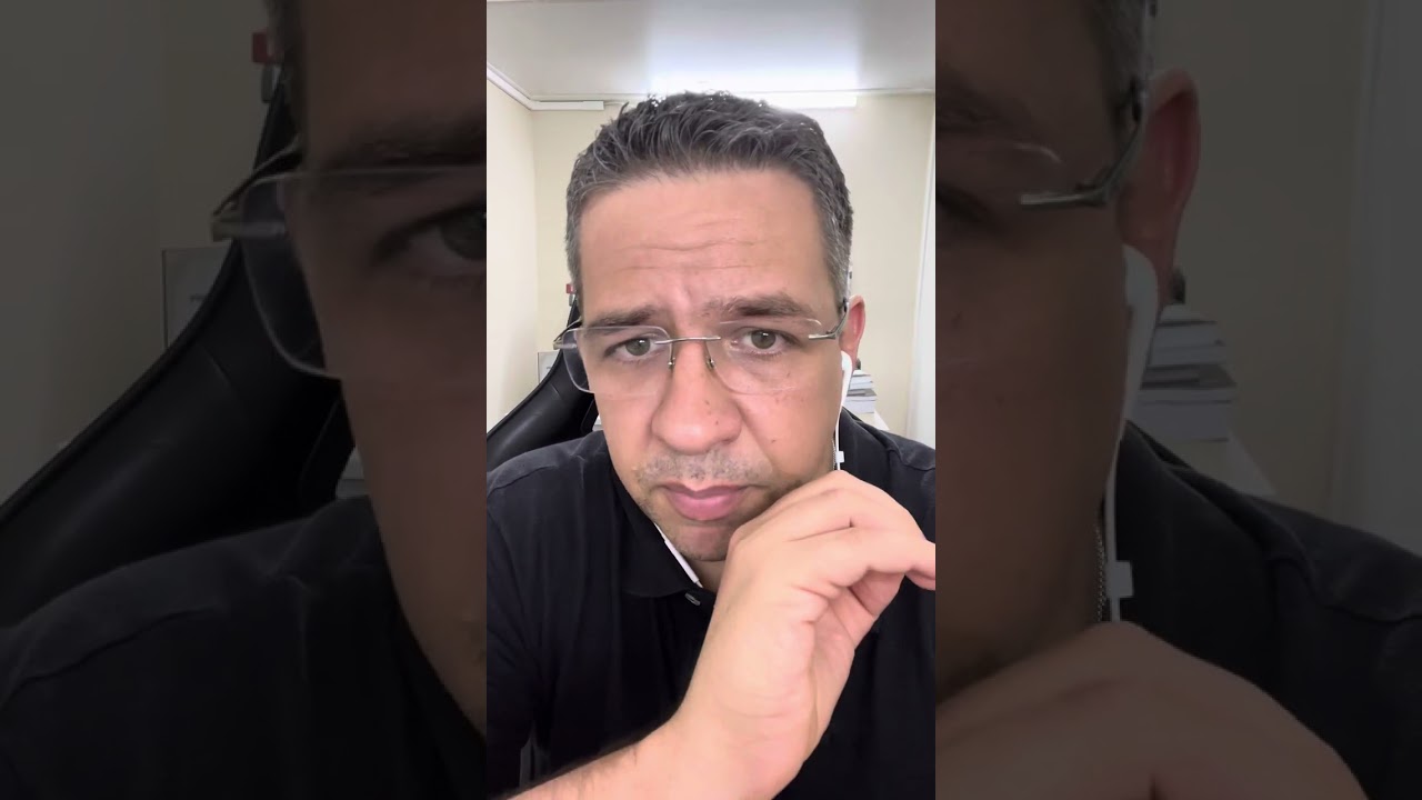 🍎Qual o valor da contribui&ccedil;&atilde;o da pens&atilde;o militar?