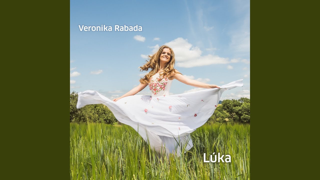 Lúka