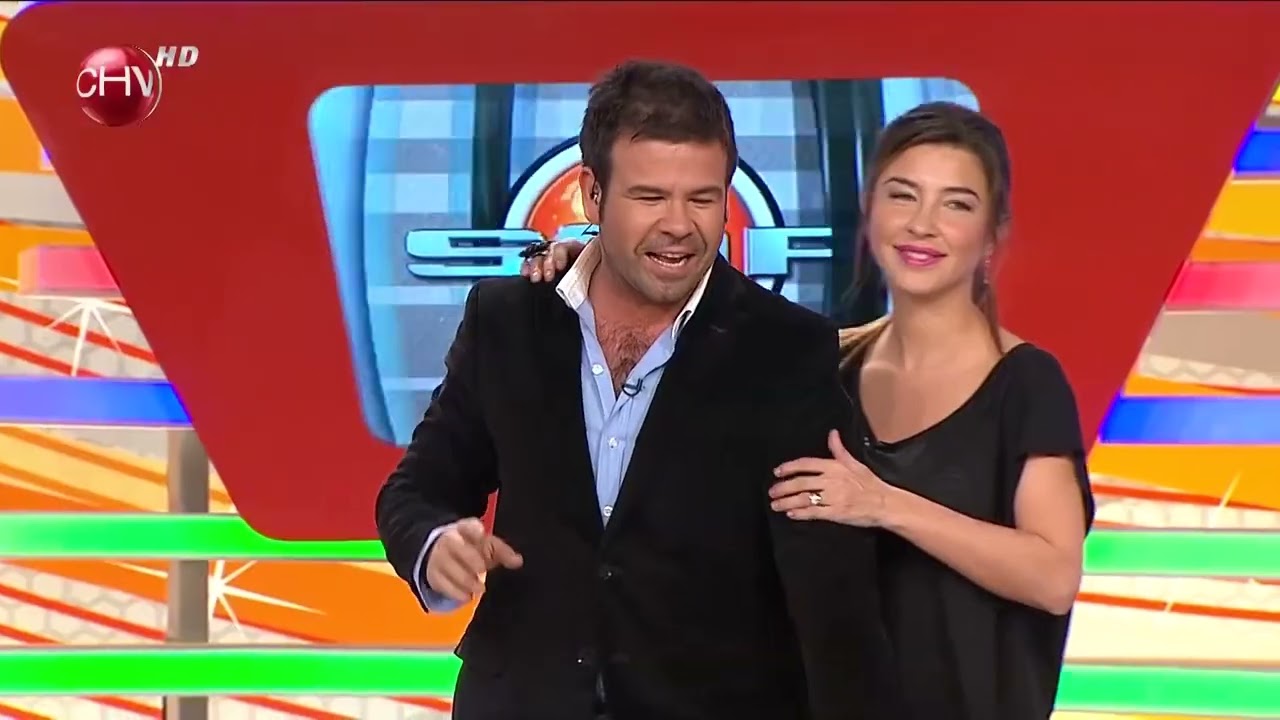 Felipe Avello   Raspao de la Olla # 6