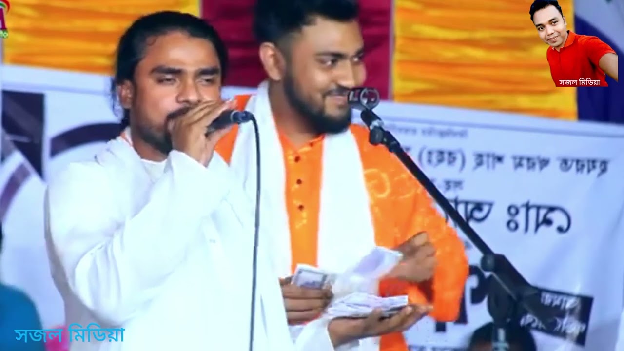 খরম শা দরবারে গান  আমি তোমার দয়ার ভিখারি,, নুরা আলম দেওয়ান 