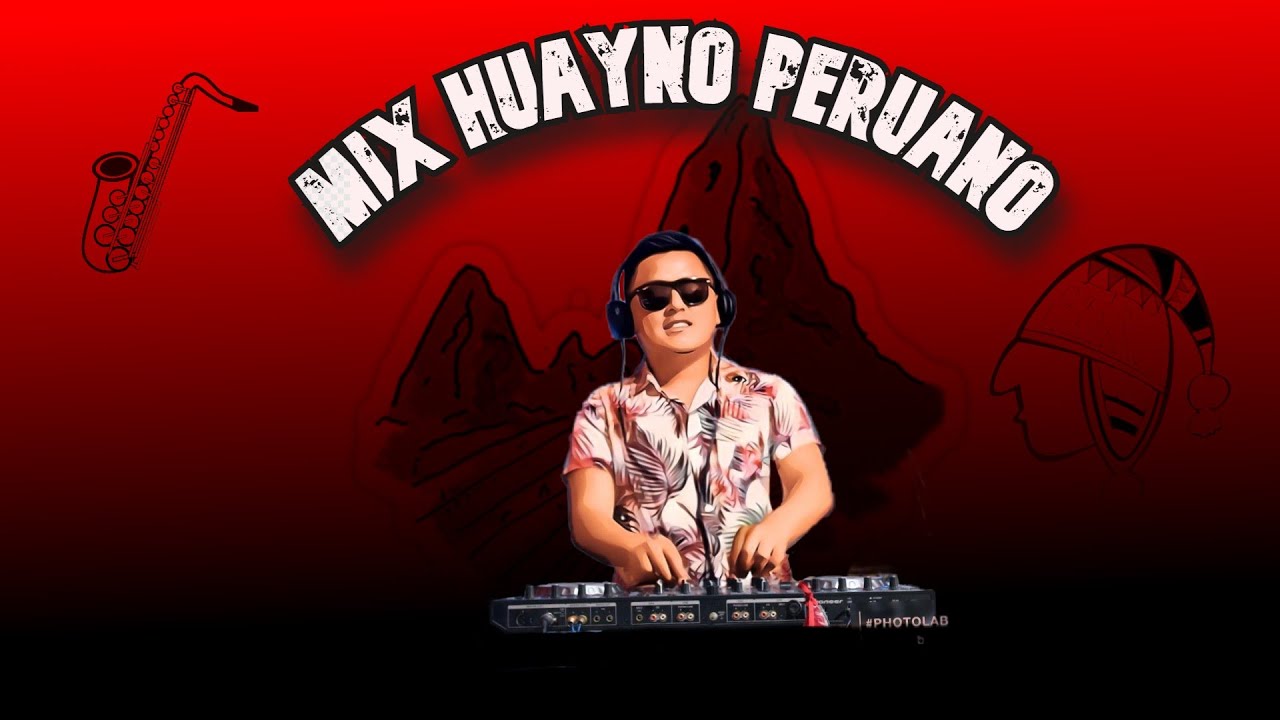 MIX HUAYNO PERUANO (Dj Corimusic) #PERU #HUAYNO #PIONEER #CONTROLADOR #MEZCLAS #EN #VIVO 🕺💃🎛🎚🇵🇪🇵🇪🇵🇪