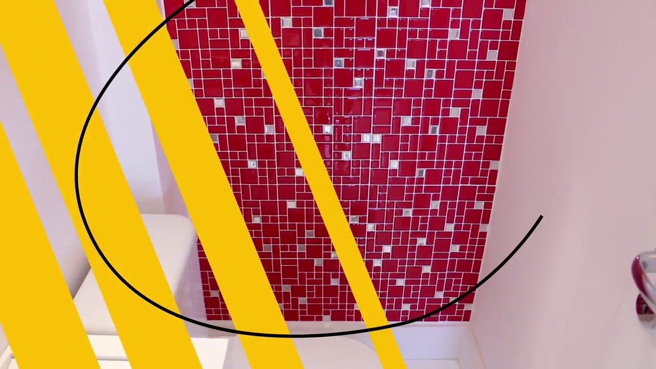 Aplicação de Pastilha Adesiva Resinada - Cazulo
