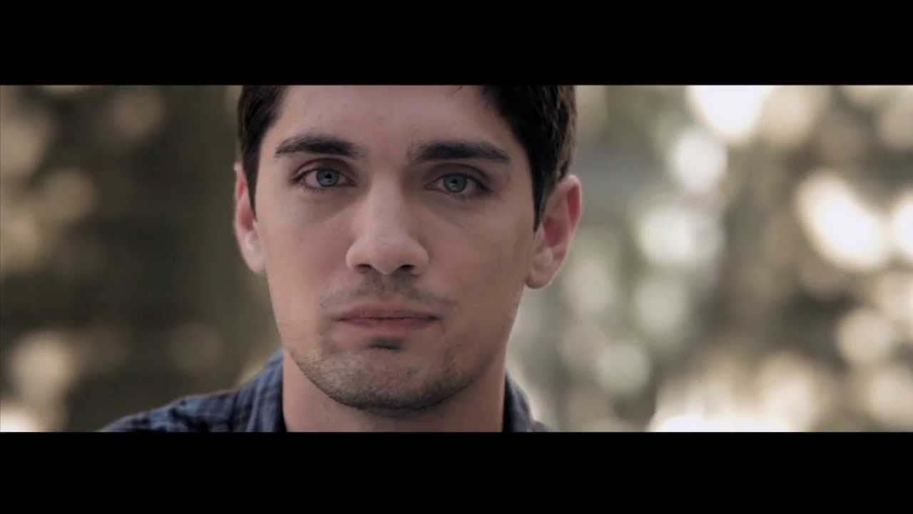 TBILISI, I LOVE YOU  Official Trailer # 1 (2014)