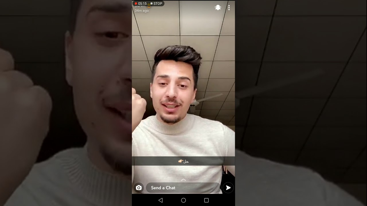 بەزمی سورێن لە ئەزمەڕ😂🤣لەگەڵ سەیارەکەی دایکی سیتۆ