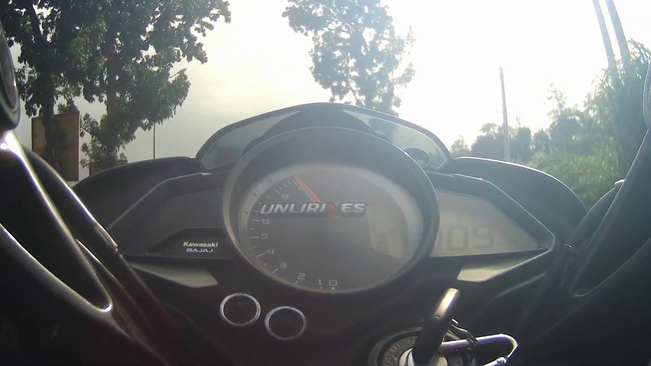 ROUSER NS200 TOP SPEED14 39T 520 PITCH (ALL STOCK)