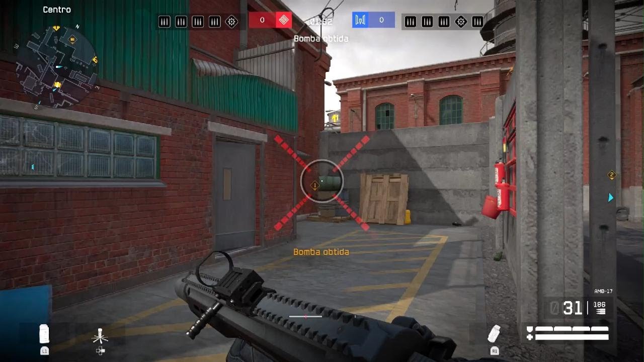 Warface: Clutch_20260228191001