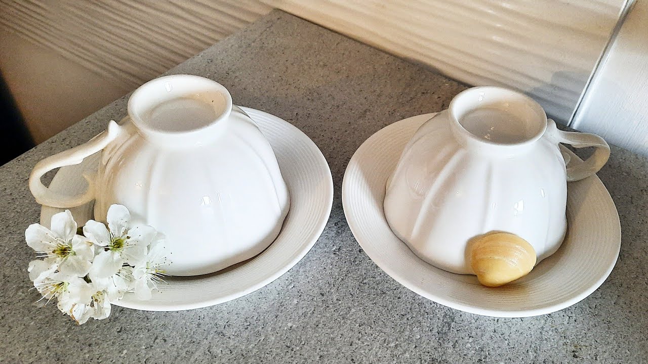 YOUR WISH IS COMING! 🌟 Coffee Cup Predictions ☕ | Pick a Card Tarot Reading