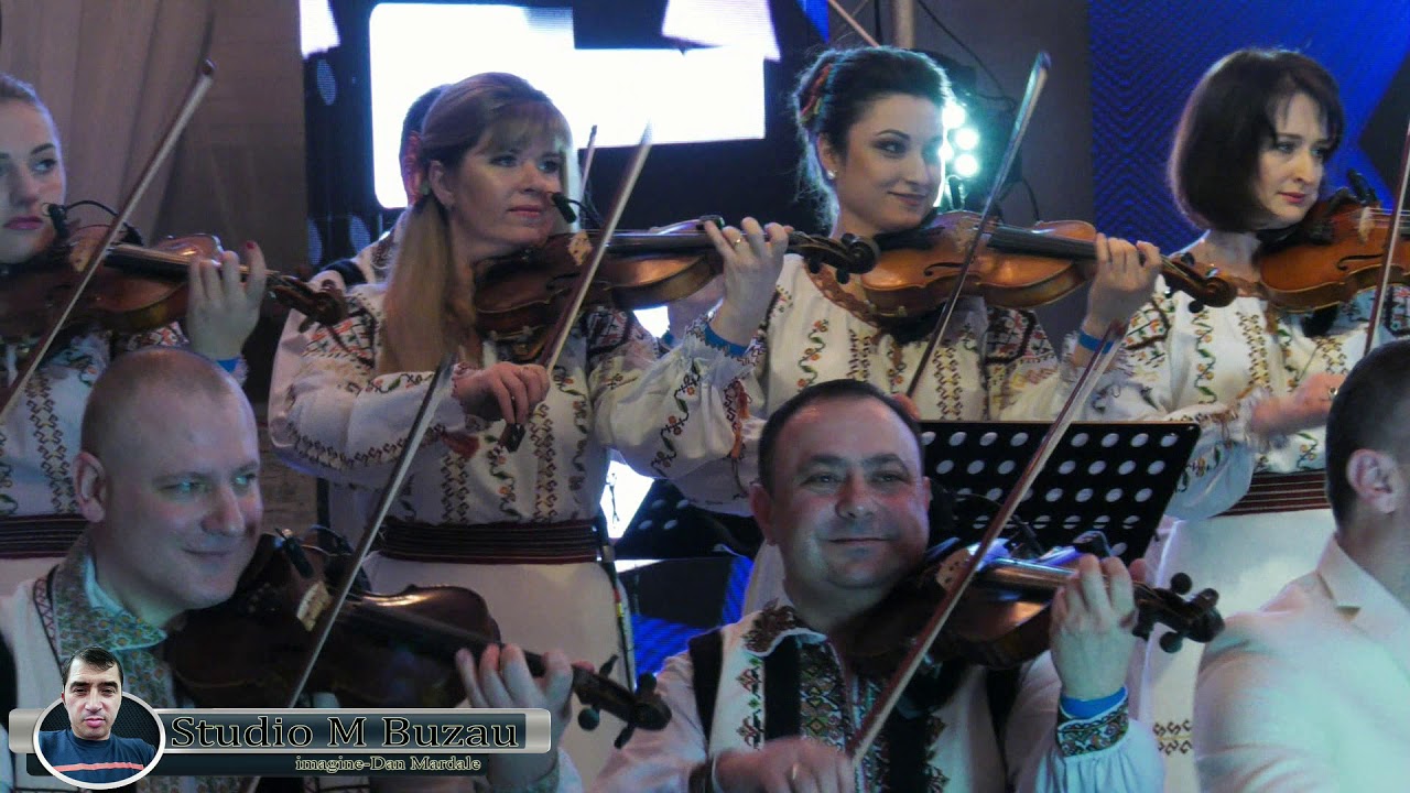 Fratii Advahov la Festivalul Ionica Minune