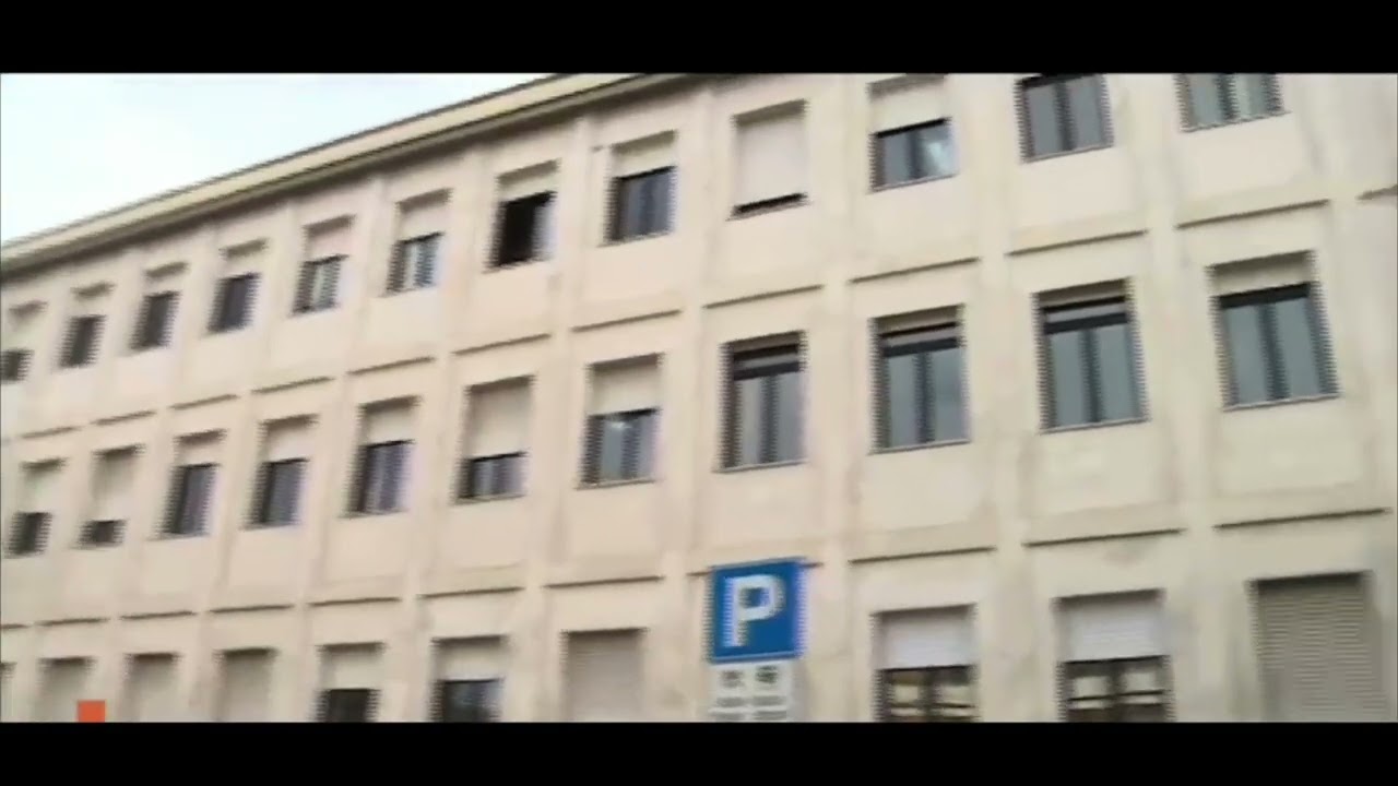 Carcere Sulmona, otto cellulari nascosti e otto detenuti indagati. Novità dal Ministero - 25/05/2025