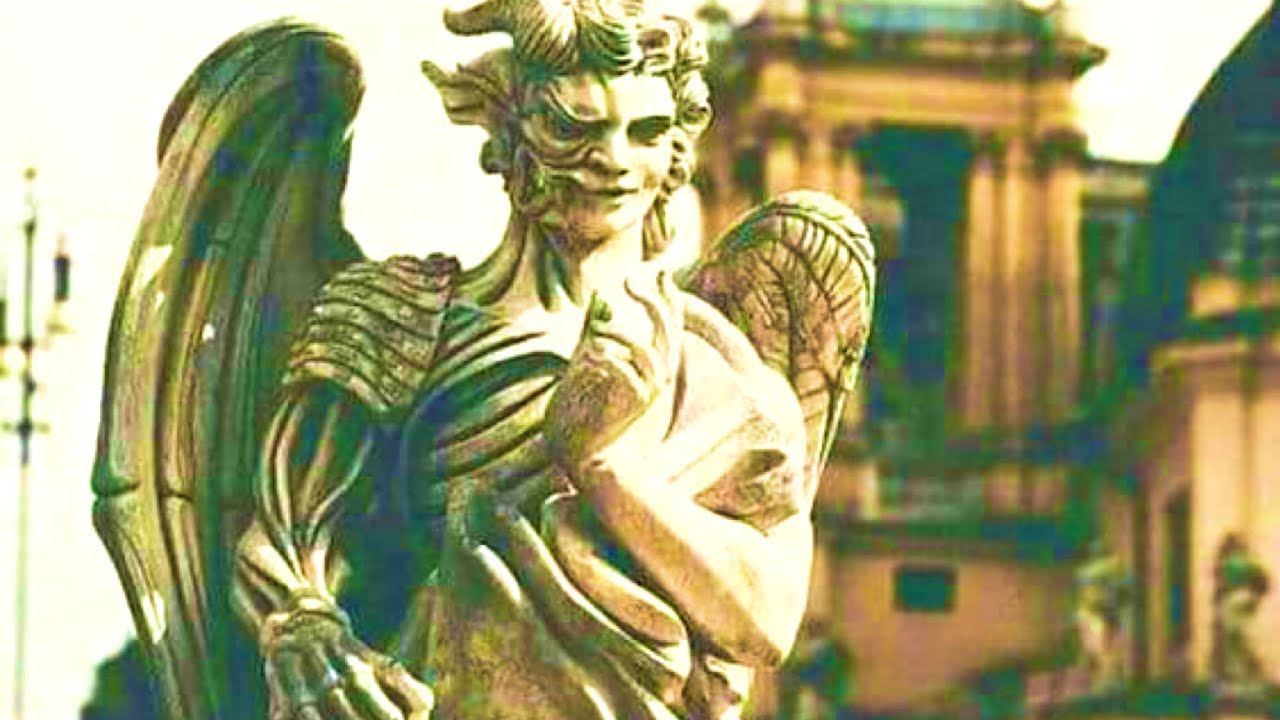 CAPRICORN - JULY 2022 - 