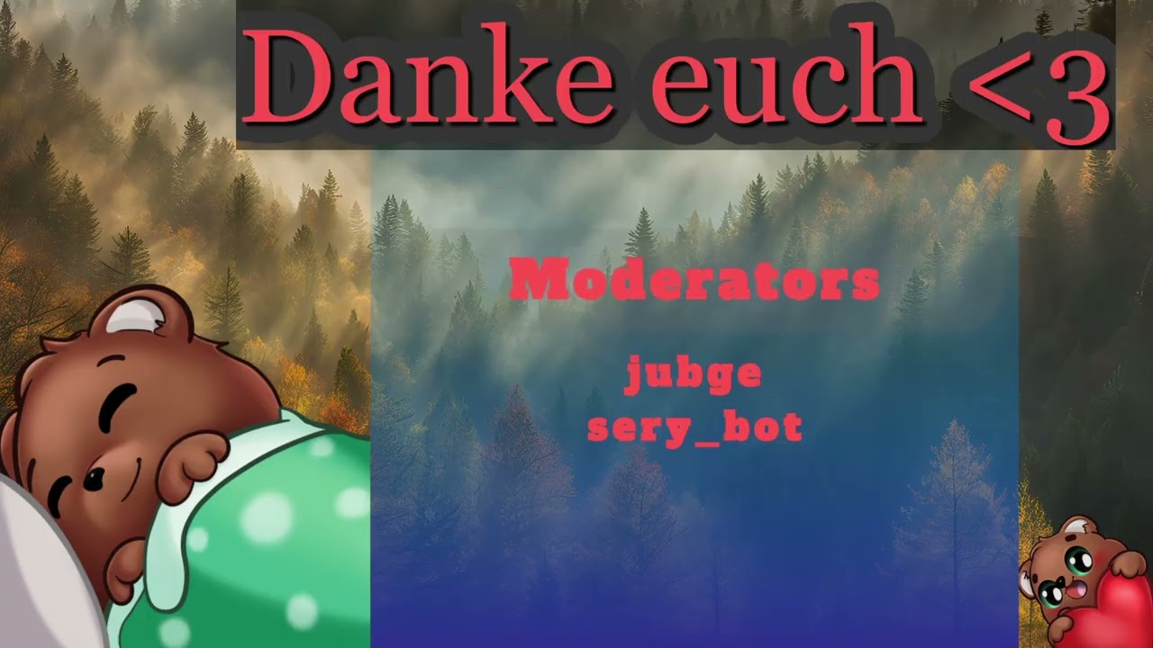 🐻👨‍🌾 | Ranch Simulator mit Neko #08 | Was machen die Schweine | 🐻👨‍🌾