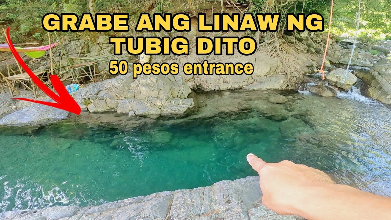 CUADERNOS HIDDEN LAGOON TANAY RIZAL l