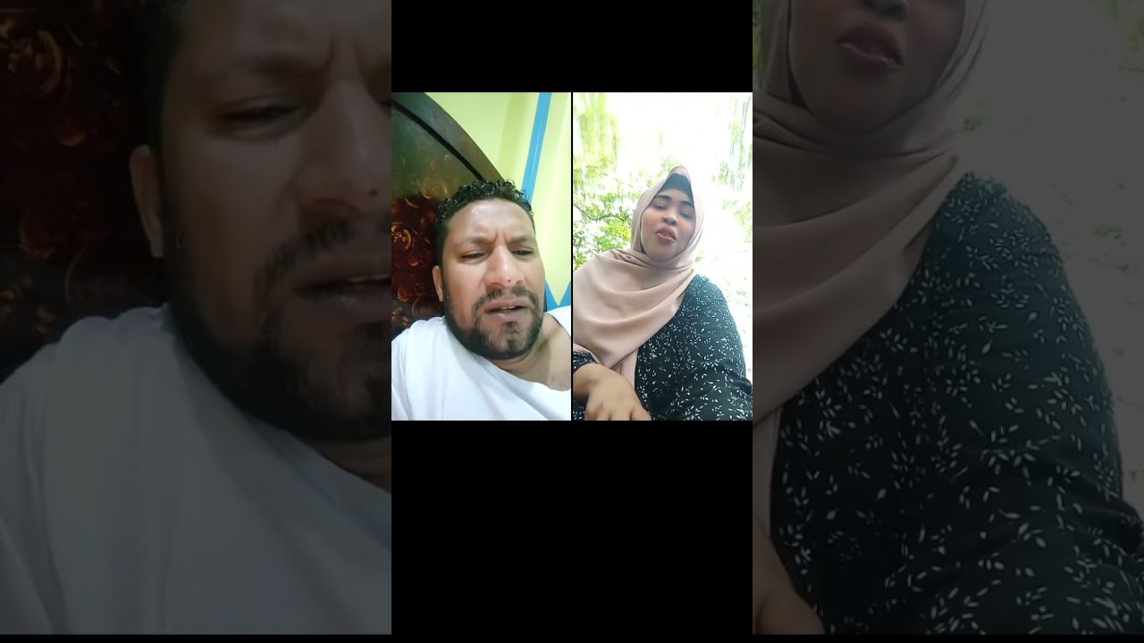 هتموت من الضحك مع ابو فهد بس كمل للنهاية 😂😂😂😂#ملك_الإشتغالات