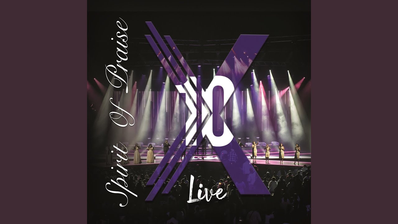 Izandla Zethu (Live)