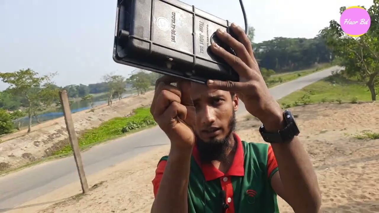 অপটিক্যাল ফাইবার পাওয়ার বেড়ে যাওয়ার কারণ।  Optica Fiber Power Loss Problem। Wifi Power Loss।