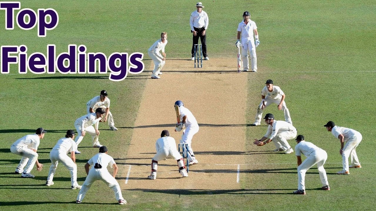 This is ugly cricket