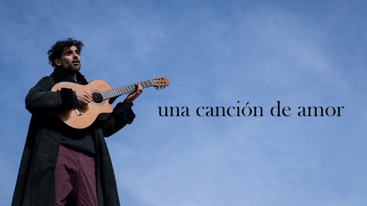 LOS DÍAS DESPUÉS | El pueblo, la casa, budín de pan, el frío y una canción de amor  ❤️