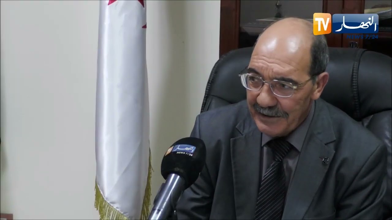 تبسة : مستثمر يستغيث للإنطلاق في مشروعه العالق منذ سنة 2015