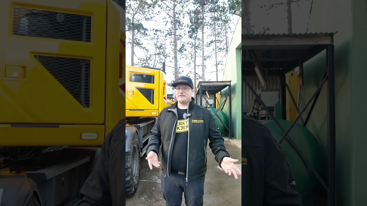 Last video of the year 2025 