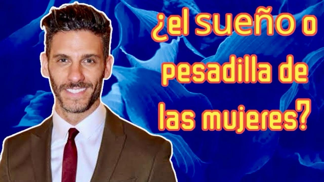 ¿GALÁN SEDUCTOR O PATÁN Y PREPOTENTE- Erick Elías