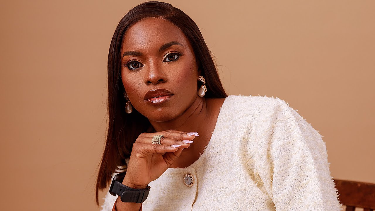 WARMEST BIRTHDAY WISHES YOU’LL SEE TODAY - MRS. TAJ